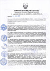 Vista preliminar de documento RDRS_2020_0142