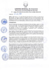 Vista preliminar de documento RDRS_2020_0141