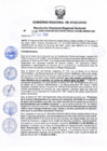 Vista preliminar de documento RDRS_2020_0140