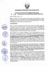 Vista preliminar de documento RDRS_2020_0136