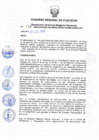 Vista preliminar de documento RDRS_2020_0139