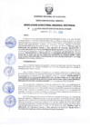 Vista preliminar de documento RDRS_2020_0137