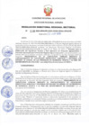 Vista preliminar de documento RDRS_2020_0134