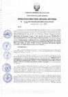 Vista preliminar de documento RDRS_2020_0138