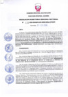 Vista preliminar de documento RDRS_2020_0133