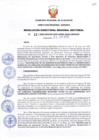 Vista preliminar de documento RDRS_2020_0129