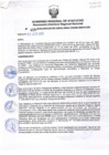 Vista preliminar de documento RDRS_2020_0125