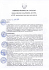 Vista preliminar de documento RDRS_2020_0130