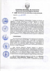 Vista preliminar de documento RDRS_2020_0126