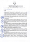 Vista preliminar de documento RDRS_2020_0127
