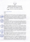 Vista preliminar de documento RDRS_2020_0124