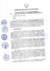 Vista preliminar de documento RDRS_2020_0120