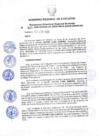 Vista preliminar de documento RDRS_2020_0118
