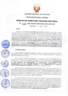 Vista preliminar de documento RDRS_2020_0116