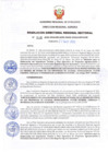 Vista preliminar de documento RDRS_2020_0115