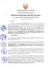 Vista preliminar de documento RDRS_2020_0114