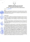 Vista preliminar de documento RDRS_2020_0108