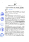 Vista preliminar de documento RDRS_2020_0105