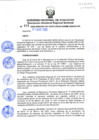 Vista preliminar de documento RDRS_2020_0101