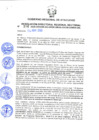 Vista preliminar de documento RDRS_2020_0104
