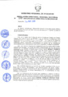 Vista preliminar de documento RDRS_2020_0103