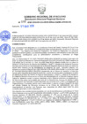 Vista preliminar de documento RDRS_2020_0102