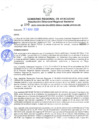 Vista preliminar de documento RDRS_2020_0100