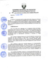 Vista preliminar de documento RDRS_2020_0099