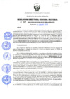 Vista preliminar de documento RDRS_2020_0097