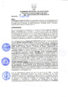Vista preliminar de documento RDRS_2020_0092
