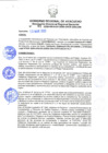 Vista preliminar de documento RDRS_2020_0091