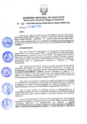 Vista preliminar de documento RDRS_2020_0093