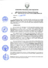 Vista preliminar de documento RDRS_2020_0095