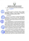 Vista preliminar de documento RDRS_2020_0094