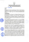 Vista preliminar de documento RDRS_2020_0086