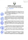 Vista preliminar de documento RDRS_2020_0083