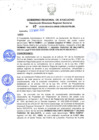 Vista preliminar de documento RDRS_2020_0087