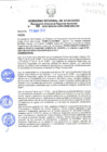 Vista preliminar de documento RDRS_2020_0088