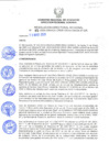Vista preliminar de documento RDRS_2020_0085