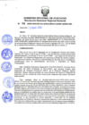 Vista preliminar de documento RDRS_2020_0084