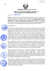 Vista preliminar de documento RDRS_2020_0081