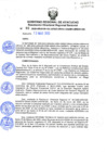 Vista preliminar de documento RDRS_2020_0080