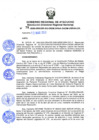 Vista preliminar de documento RDRS_2020_0078