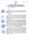 Vista preliminar de documento RDRS_2020_0079
