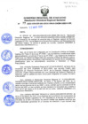 Vista preliminar de documento RDRS_2020_0077