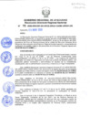 Vista preliminar de documento RDRS_2020_0076