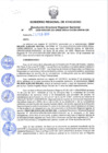 Vista preliminar de documento RDRS_2020_0045