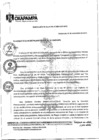 Vista preliminar de documento RESOLUCION DE ALCALDIA N°283-2023-MPO AUTORIZARSE LA INCORPORACION DE MAYORES INGRESOS PUBLICOS EN EL PRESUPUESTOS INSTITUCIONAL DE LA MUNICIPALIDAD PROVINCIAL DE OXAPAMPA, DEL DEPARTAMENTO DE PASCO