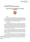 Vista preliminar de documento RESOLUCION-000161-2023-OGA