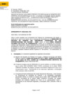 Vista preliminar de documento Decreto N° 478273
